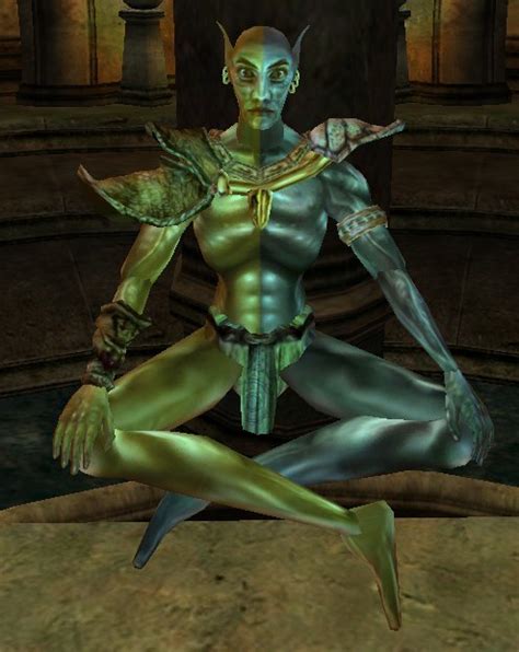 Vivec Morrowind Elder Scrolls Wiki Fandom Powered By Wikia