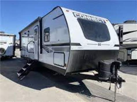 New 2023 Kzrv 241Bhkse LDH22047 QC Leisure Days Gatineau