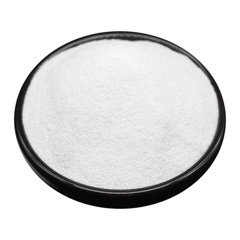 Mesh Dense Texture White Fused Alumina For Precision Refractory