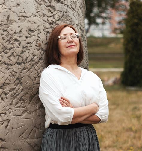 You Might Be Afraid to Leave Because of What You Could Lose…But What Is