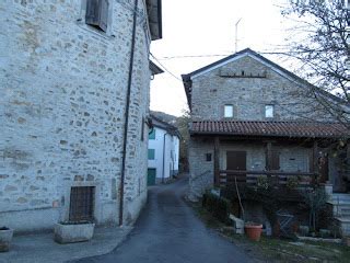 Escursionismo A Da Porretta Terme Al Rifugio Di Monte Cavallo Ee