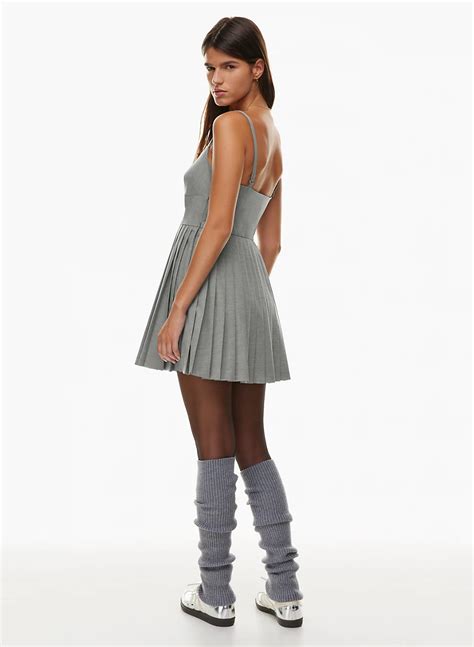 Sunday Best TRIX DRESS Aritzia US