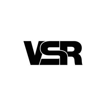vsr  adobe stock