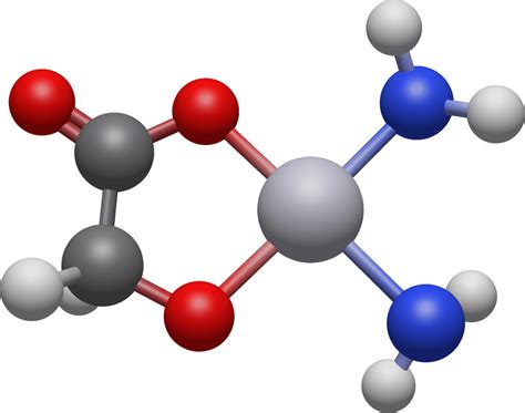 Acide Glycolique Bienfaits Pour La Peau Et Tout Ce Quil Faut Savoir