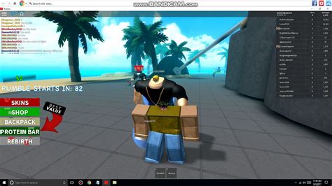 Auto clicker for roblox!! - YouTube