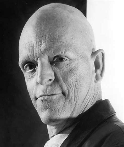 Michael Berryman Movies Bio And Lists On MUBI