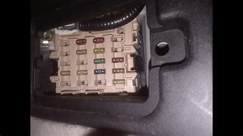 1996 Lexus Ls400 Fuse Box Diagram Encrypted Tbn0 Gstatic Com Images Q Tbn