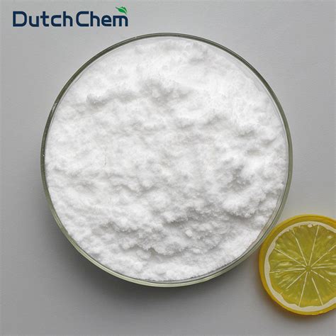 High Quality Fertilizer Grade Potassium Nitrate Water Soluble