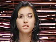 Amazing Adult Clip Activities Blow Job Fera Craziest Unique Pornzog Free Porn Clips