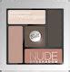 Bell Hypoallergenic Nude Eyeshadow Hypoallergenic Satin Cream Eye Shadows 03 5g Skroutz Gr