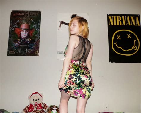 Nude Amateur Pics Awesome Teen Chick Selfies Nude Amateur Pics Awesome Teen Chick