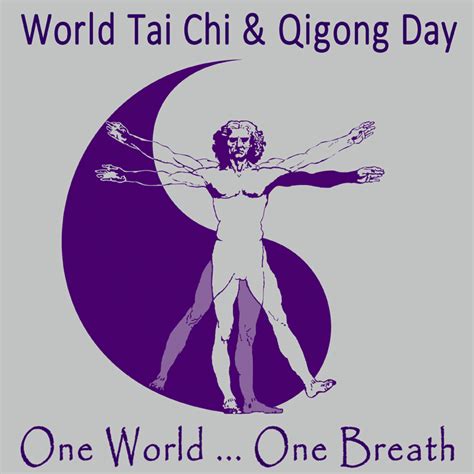 World Tai Chi Qg Day Best Tai Chi And Qg Movie Of All Time