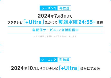 アニメ『カミエラビ God App』公式サイト