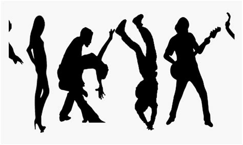 Talent Contest Clip Art