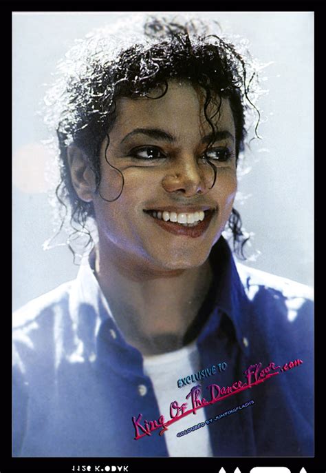 Michael Jackson The Way You Make Me Feel Michael Jackson Photo 28443586 Fanpop