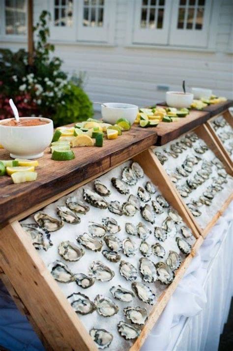 13 Unique Rehearsal Dinner Ideas To Kick Off Your Wedding Wedding