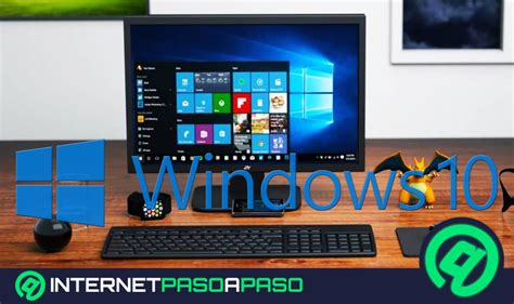 Poner Pantalla Completa En Windows Gu A