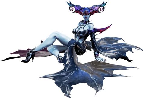 Pin by Alejandro García on Bayonetta Bayonetta Character design