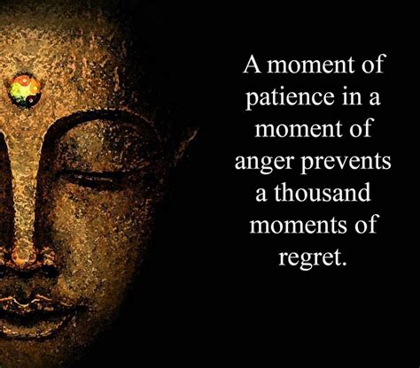 25 Best Buddha Quotes About Peace Life And Karma Artofit