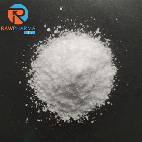 Buy Calcium Chloride Dihydrate Feed Grade In 1Kg Packing Online At