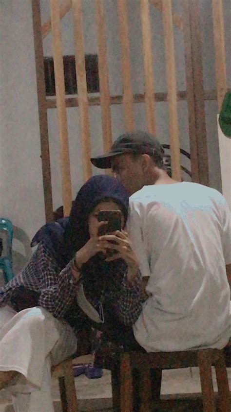 Pin Oleh Hazmi Weh Di Quick Saves Potret Diri Gambar Snapchat Gaya