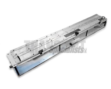 Capacitive Coupling Clamps - Rent CCLs for Testing Data Lines