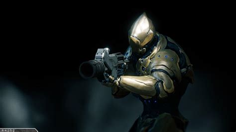 Warframe Rhino Wallpapers Top Free Warframe Rhino Backgrounds