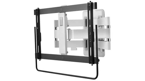 Best Tv Wall Mounts 2025 Top Tv Mounting Brackets For All Sizes And