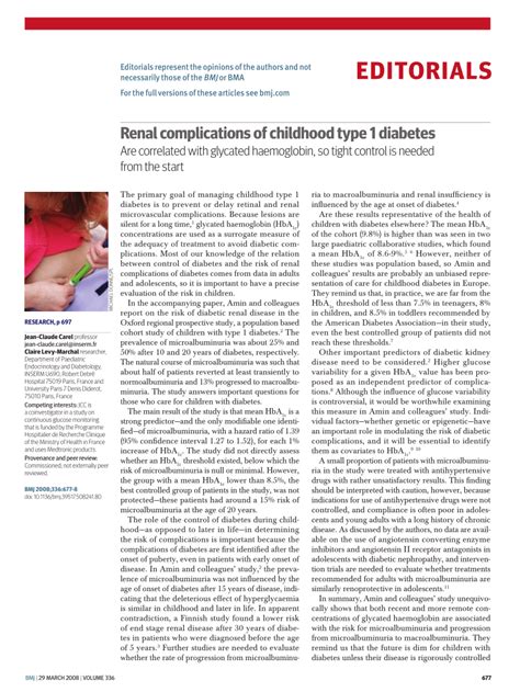 (PDF) Treatment of brucellosis