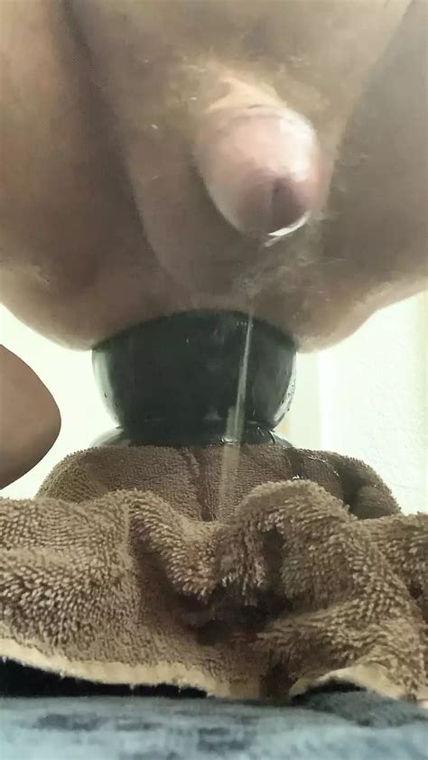 Anal Fuck And Cum XHamster