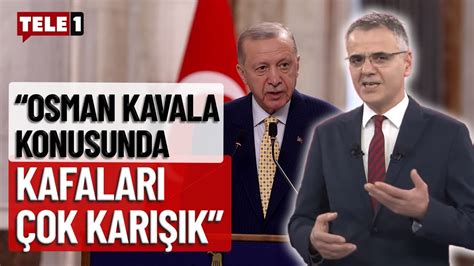 Murat Taylan dan iktidarın yumuşama kararına tekerlemeli güldüren