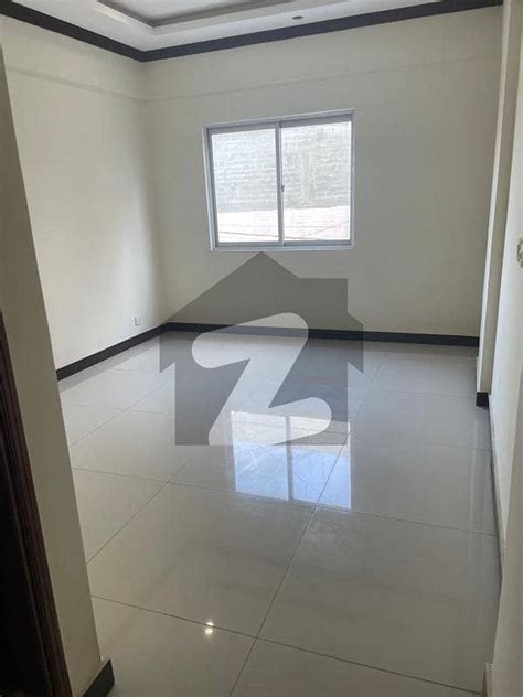 Apartment Is Available For Rent In Big Bukhari Commercial Dha Phase