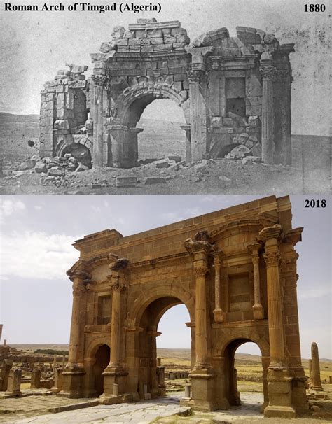 Best Algeria Images On Pholder City Porn Earth Porn And Fuckalegriaart