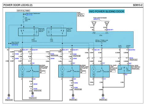 Wiring Diagram Bypass Ford Pats Without Key