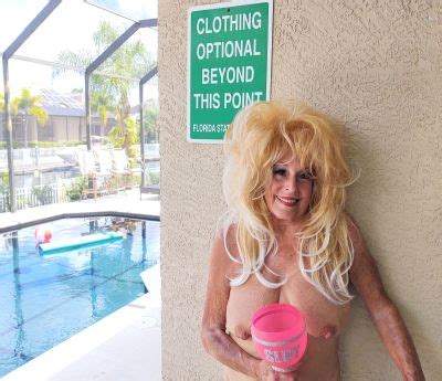 Post 716703427837739008 Flr Hot Wife Cuckold Denial Tumblr Tumbex