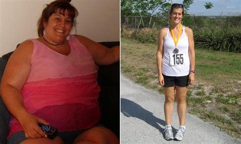 30 Pound Weight Loss Before And After Amazing Weight Loss