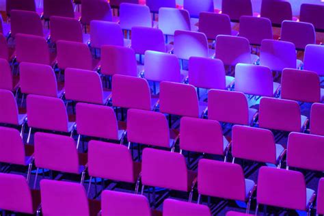 170 Audio Visual Conference Room Stock Photos Pictures And Royalty Free