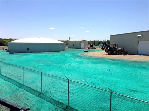 Commercial Hydromulch Reed Hydromulch Hydroseeding Grass Seeding