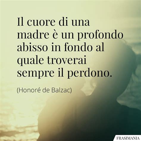 Le Pi Belle Frasi Sul Perdono In Amore In Amicizia E Nella Vita