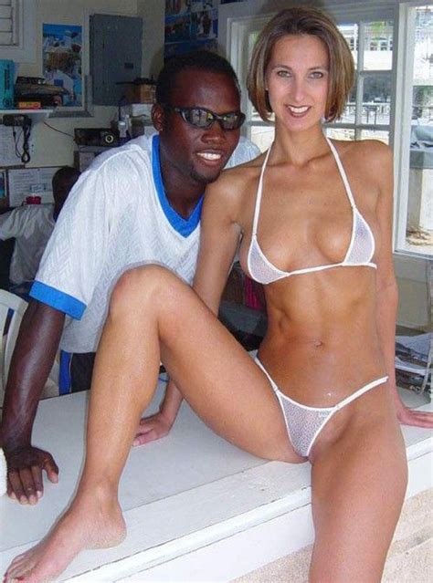 Wife Breeding In Jamaica Xxgasm