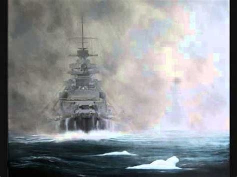 Arnhem Jim October Imperial Japanese Navy Navy Art Battleship