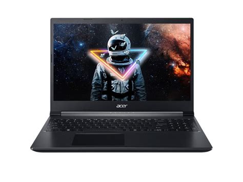 Nh Gi Acer Aspire A G R Ga C U H Nh M Nh M V Gi C H P L