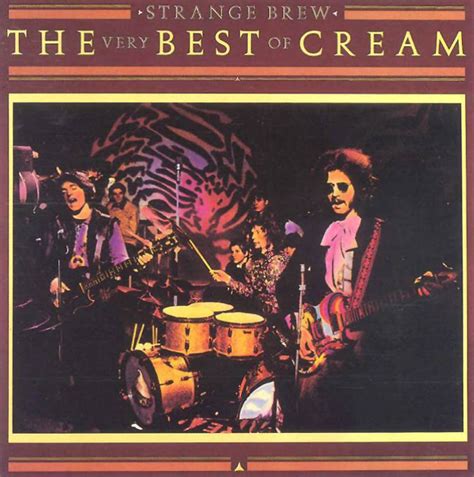 Cream Eric Clapton Blog Guitar Trainer