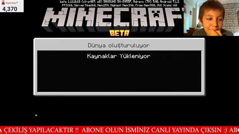 Minecraft Nasil Oynanir Youtube