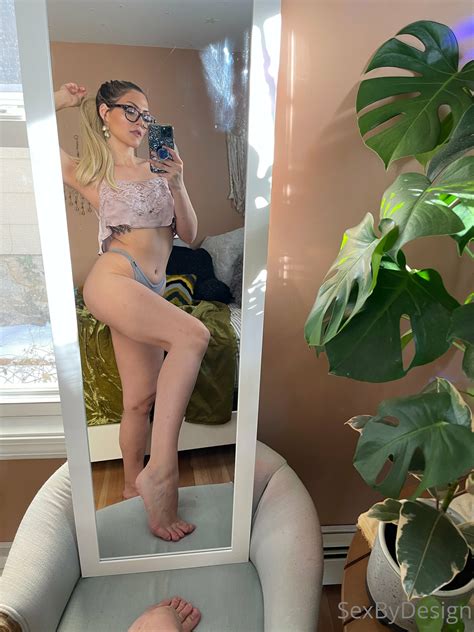 Sexbydesign AKA Savvy Suxx MIX P Of X F A Af A Bb Db A E Porn Pic