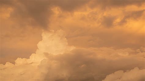 Gold Clouds Stock Photos, Images and Backgrounds for Free Download