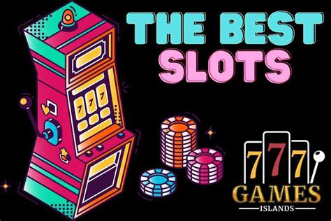 10 Best Progressive Slot Machines Online: TOP Titles for 2024