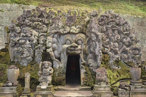 Daya Tarik Living Like Local Di Desa Bedulu Bali