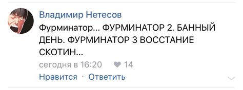 Фурминатор | Пикабу