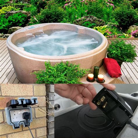 The Ultimate Guide On How To Install A Hot Tub Peter Rossi
